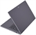 ACER ASPIRE SPIN 14