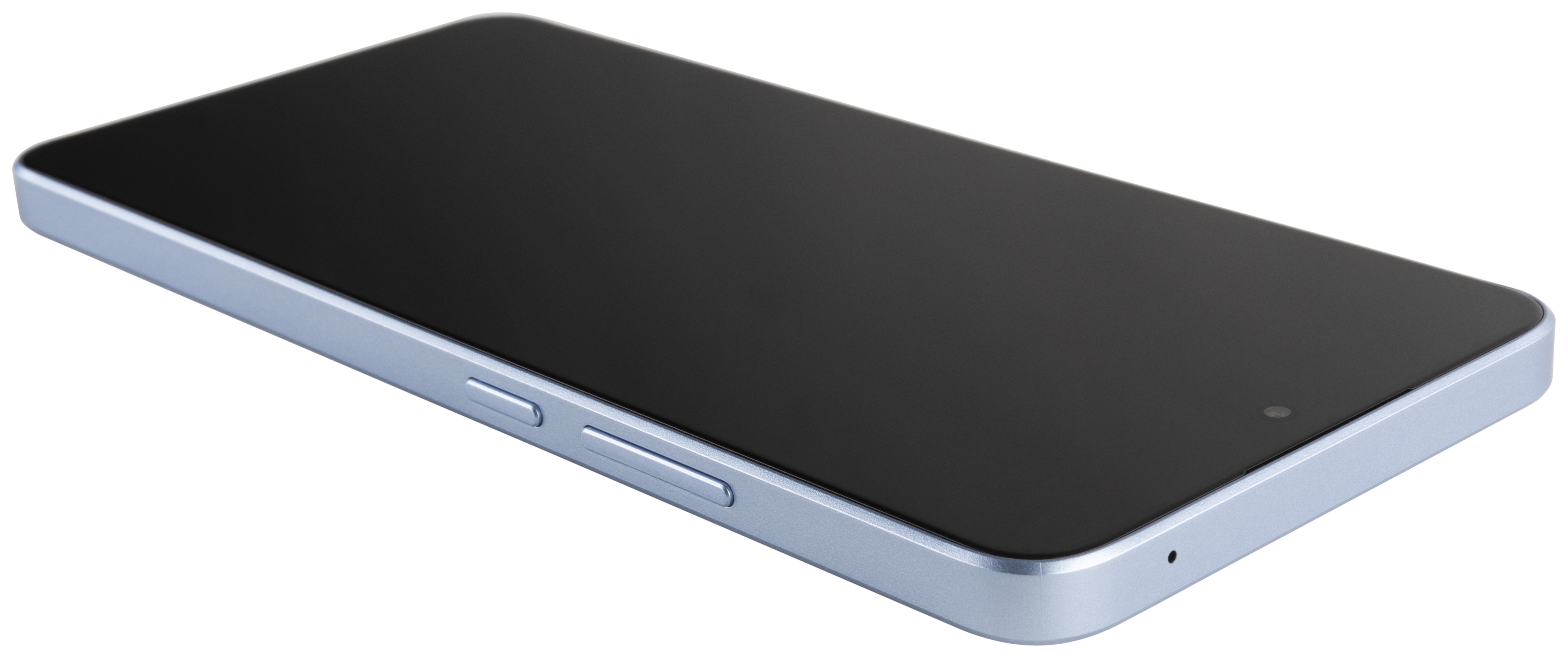 OPPO Reno 11 F 5G 256GB 8GB (Palm Green)