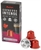 AUCHAN Espresso Intenso