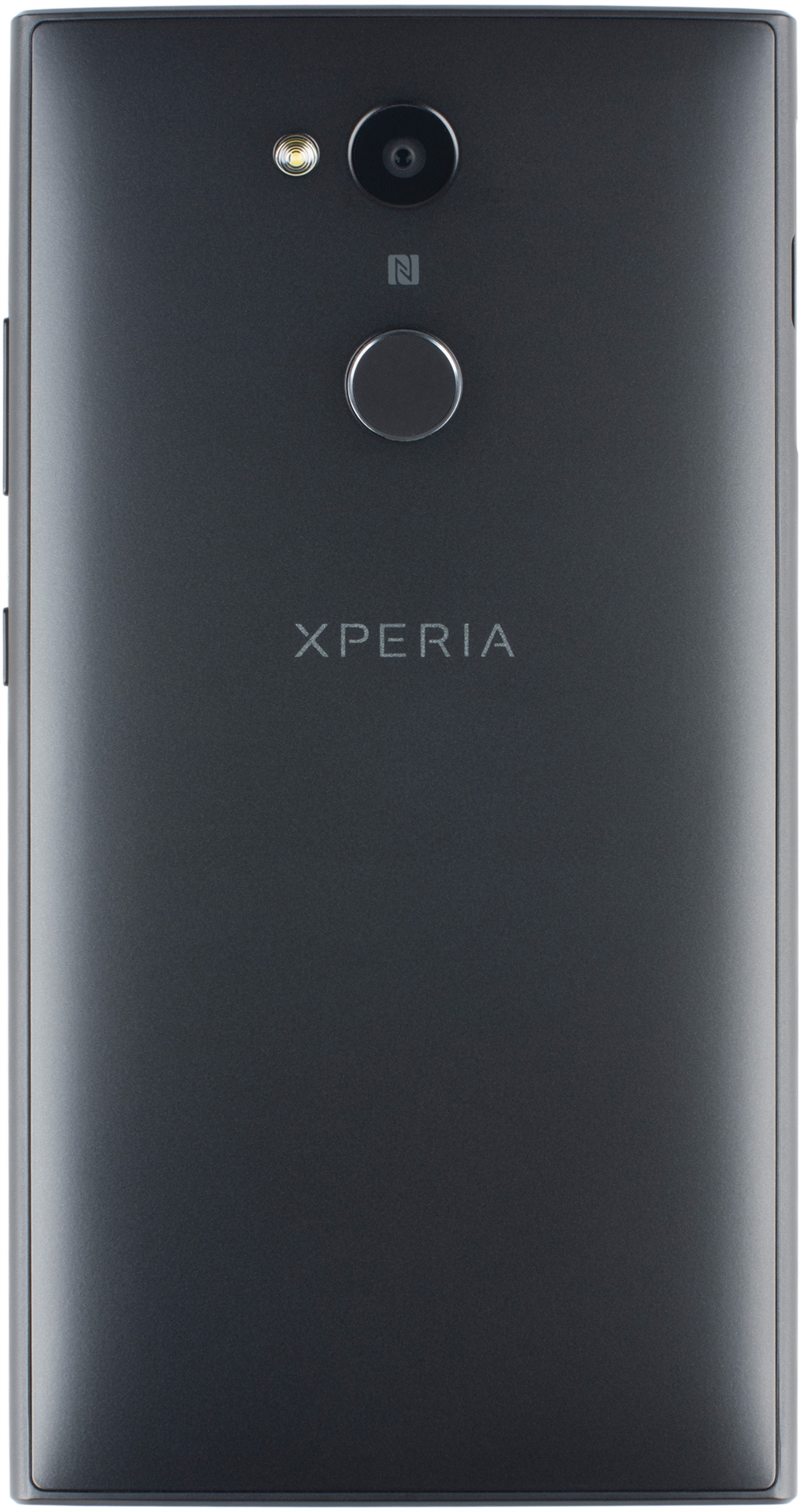 SONY XPERIA L2 (32 GB)