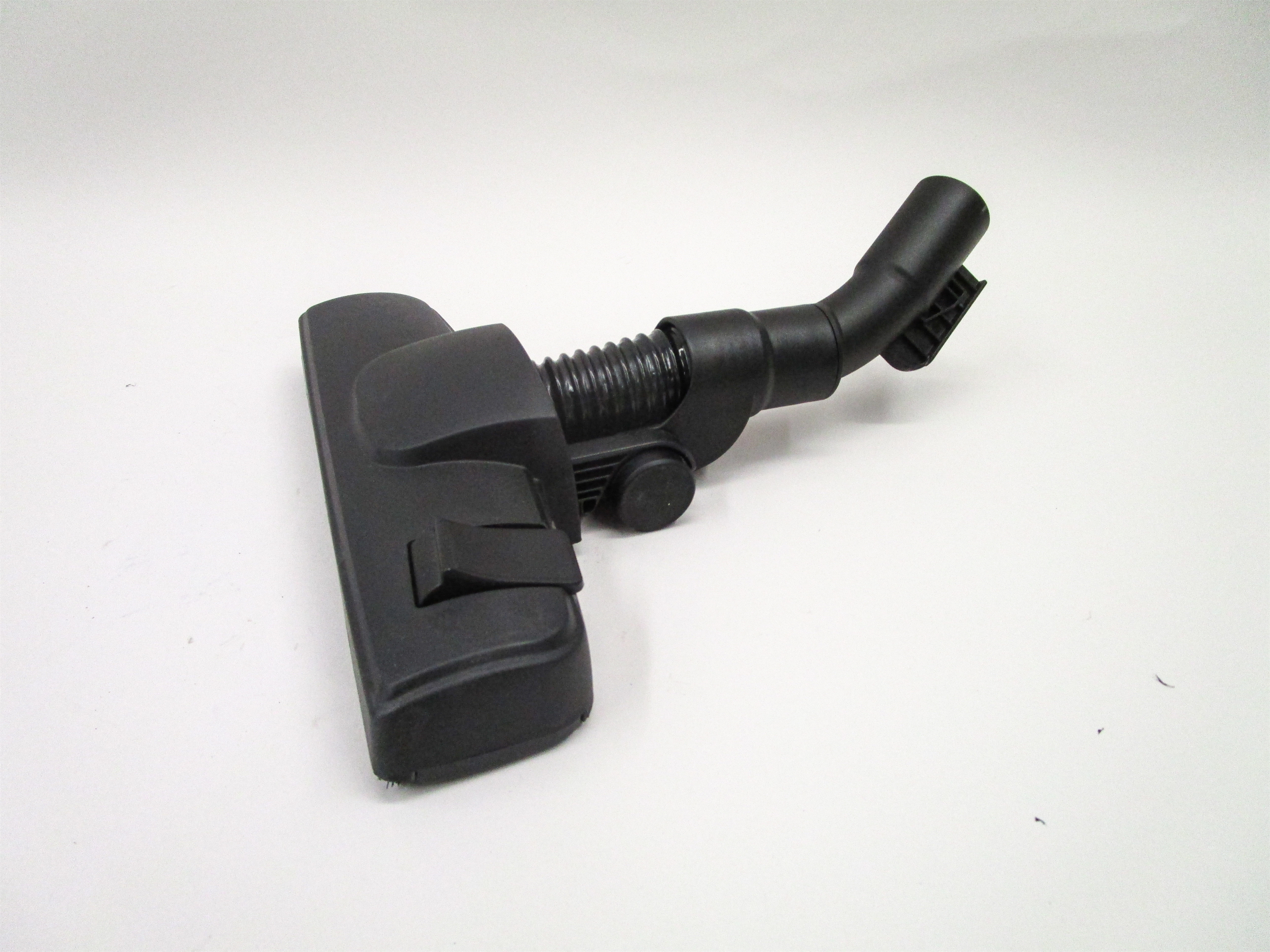 BOSCH BGC05AAA1 GS05 CLEANN'N