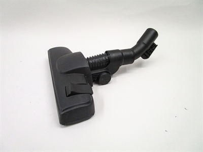 BOSCH BGC05AAA1 GS05 CLEANN'N