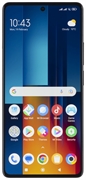 XIAOMI Poco M6 Pro 512GB 12GB