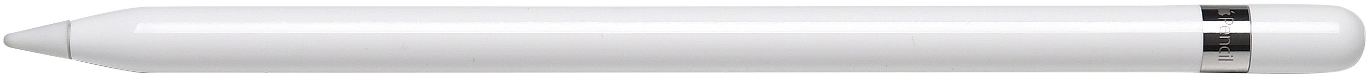 APPLE IPAD AIR 2019 (64GB)