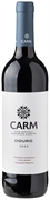 CARM TOURIGA-NACIONAL, TINTA-RORIZ E TOURIGA-FRANCA 2023 TINTO