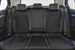 VW GOLF 1.5 EHYBRID