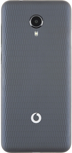 VODAFONE SMART N9 LITE (16 GB)