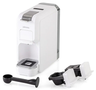 YÄMMI MÁQUINA DE CAFÉ MULTI-SISTEMAS (NESPRESSO)