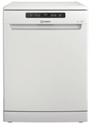 INDESIT D2F HD624 A