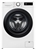 LG F2WR5S8S6W