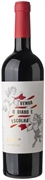 VENHA O DIABO E ESCOLHA Reserva 2023 Tinto