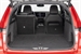 OPEL Astra Electric Sports Tourer