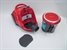 BOSCH BGS41PET1