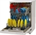 HOOVER HDPN1L360OW