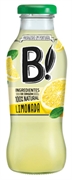 B! LIMONADA