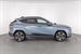 HYUNDAI Kauai Elektro (65,4 kWh)