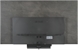 LG OLED65C56LB