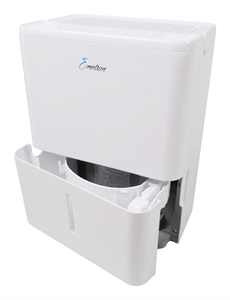 EMELSON 10 L (815257)