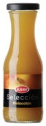 JUVER SELECCIÓN MELOCOTÓN