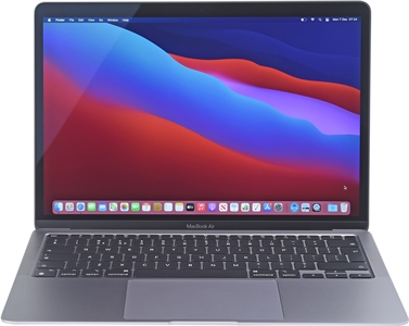 APPLE MACBOOK AIR 13" M1 (512GB)