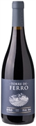 TORRE DE FERRO 2022 TINTO