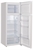 TELEFAC DPF252WE