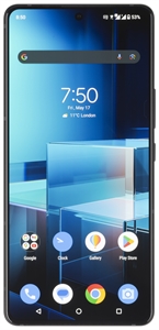 ASUS ZENFONE 11 ULTRA 256GB 12GB (BLUE OR BLACK)