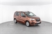 OPEL COMBO-E LIFE