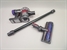 DYSON V8 446969-01