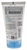 BIODERMA Atoderm Mains & ongles