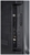 HISENSE 55E7Q Pro