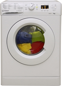 INDESIT MTWA 71252 W SPT