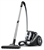ROWENTA RO4B36 Compact Power XXL