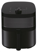 HAIER HAF5TWA 3