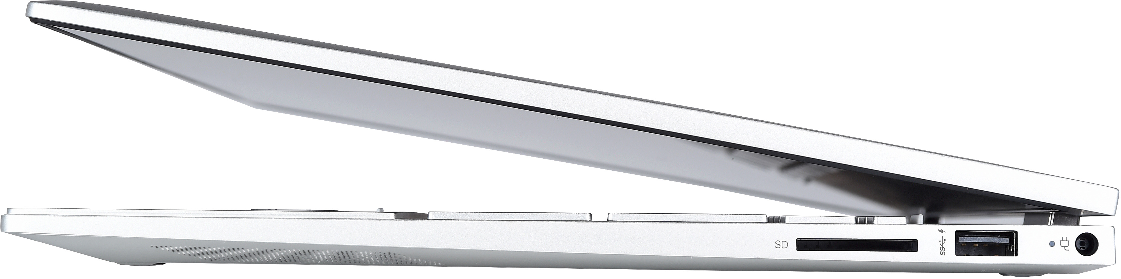 HP ENVY X360 15 (1TB)