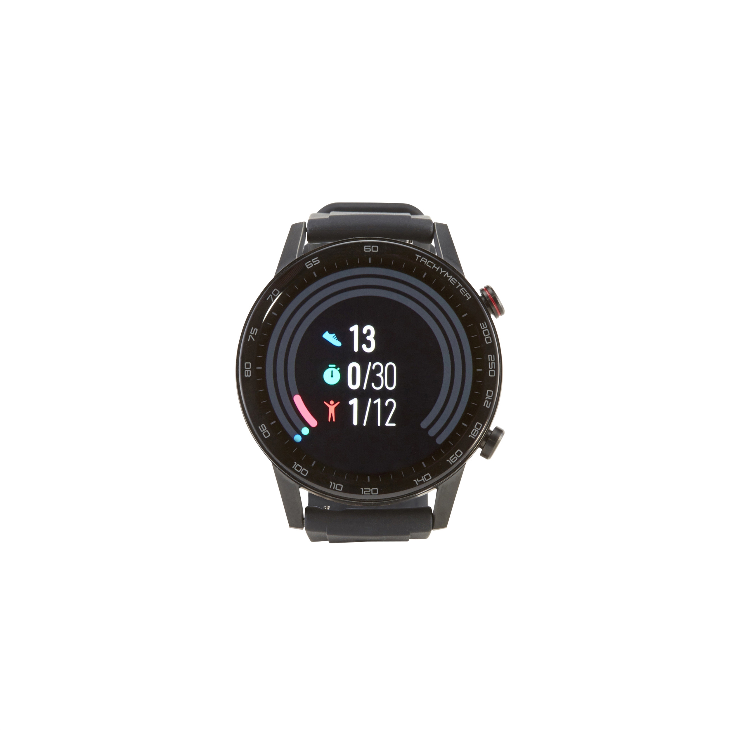 HONOR MAGICWATCH2 (46MM)