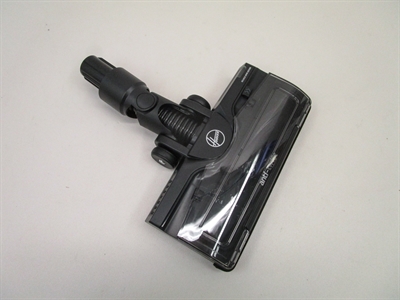 HOOVER HF210P 011