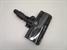 HOOVER HF210P 011
