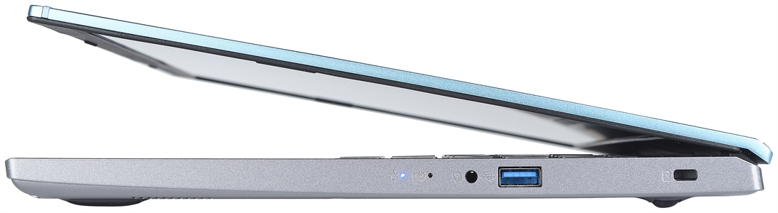 ACER ASPIRE 5 A515-57 (512 GB)