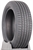 HANKOOK Ventus Prime4
