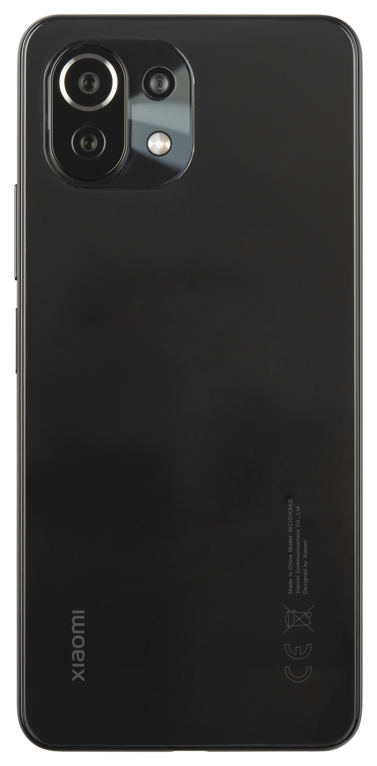 XIAOMI MI 11 LITE 128/6GB