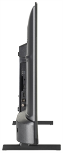 HISENSE 32A5KQ
