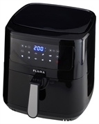 FLAMA 682FL