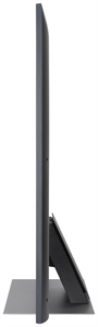 LG 55QNED826RE