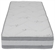 LUSO COLCHÃO BIOCERAMIC