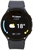 SAMSUNG GALAXY WATCH 6 (44 MM)