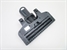 BOSCH BBHF220 Readyy'y