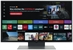 LG 43QNED86A6C