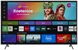 LG 65QNED84A6C