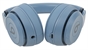 BEATS SOLO 4